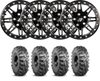 main_image_20260706171140.png