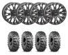 main_image_20260706171639.png