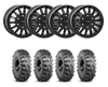 main_image_20260706171643.png