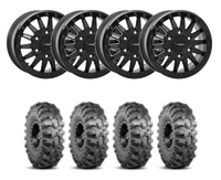 main_image_20260706171643.png