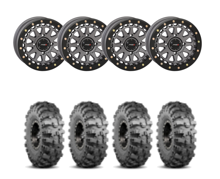 main_image_20260706171648.png