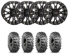 main_image_20260706171656.png