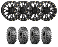 main_image_20260706171656.png