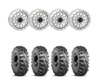 main_image_20260706171701.png