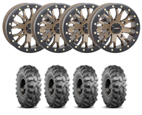 main_image_20260706171704.png