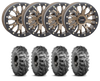 main_image_20260706171708.png