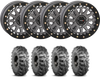 main_image_20260706171712.png