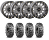 main_image_20260706171717.png