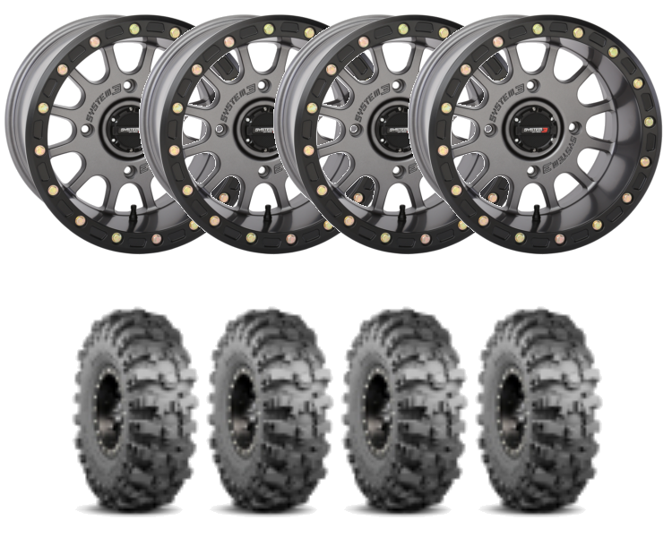 main_image_20260706171717.png