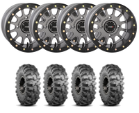 main_image_20260706171717.png