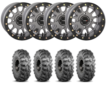 main_image_20260706171717.png