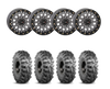main_image_20260706171721.png