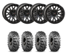 main_image_20260706171726.png