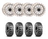 main_image_20260706171731.png