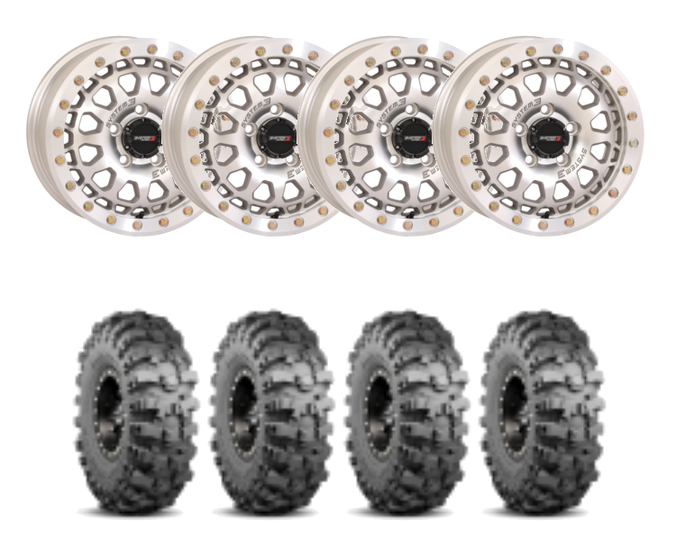 main_image_20260706171731.png