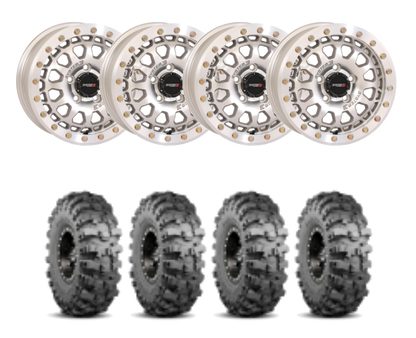 main_image_20260706171731.png