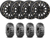 main_image_20260706171734.png