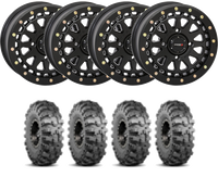 main_image_20260706171734.png