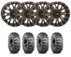 main_image_20260706171738.png