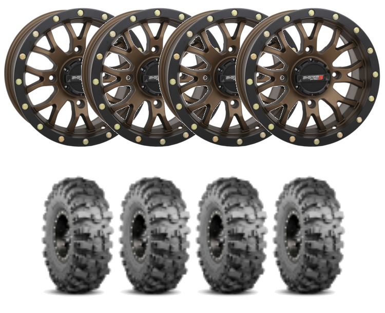 main_image_20260706171738.png
