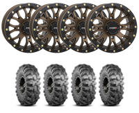 main_image_20260706171738.png