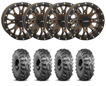 main_image_20260706171738.png