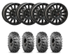main_image_20260706171742.png