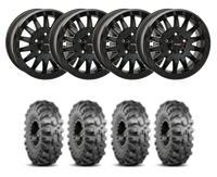 main_image_20260706171742.png