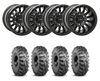 main_image_20260706171746.png