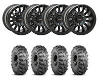 main_image_20260706171746.png