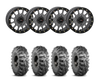 main_image_20260706171755.png