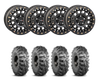 main_image_20260706171759.png