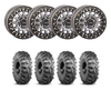 main_image_20260706171805.png