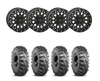 main_image_20260706171818.png