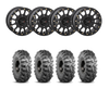 main_image_20260706171823.png