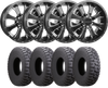 main_image_20260708211547.png
