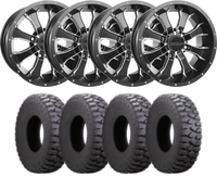main_image_20260708211547.png