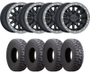 main_image_20260708211608.png
