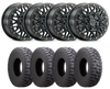 main_image_20260708211616.png