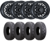 main_image_20260708211628.png