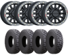 main_image_20260708211638.png