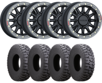 main_image_20260708211638.png