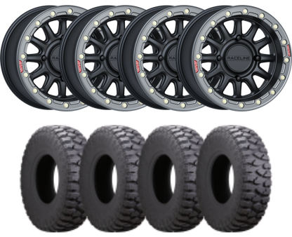 main_image_20260708211638.png