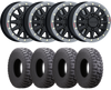 main_image_20260708211643.png