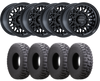 main_image_20260708211647.png