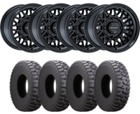 main_image_20260708211647.png