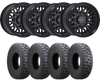 main_image_20260708211656.png