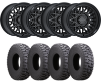 main_image_20260708211656.png