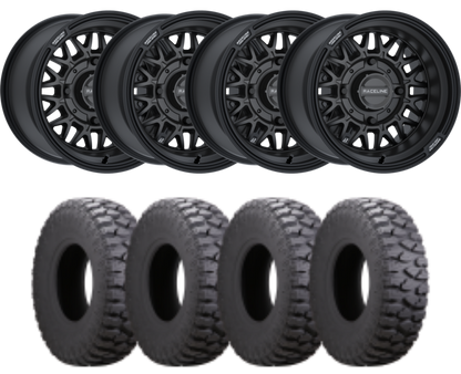 main_image_20260708211656.png