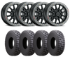 main_image_20260708211703.png